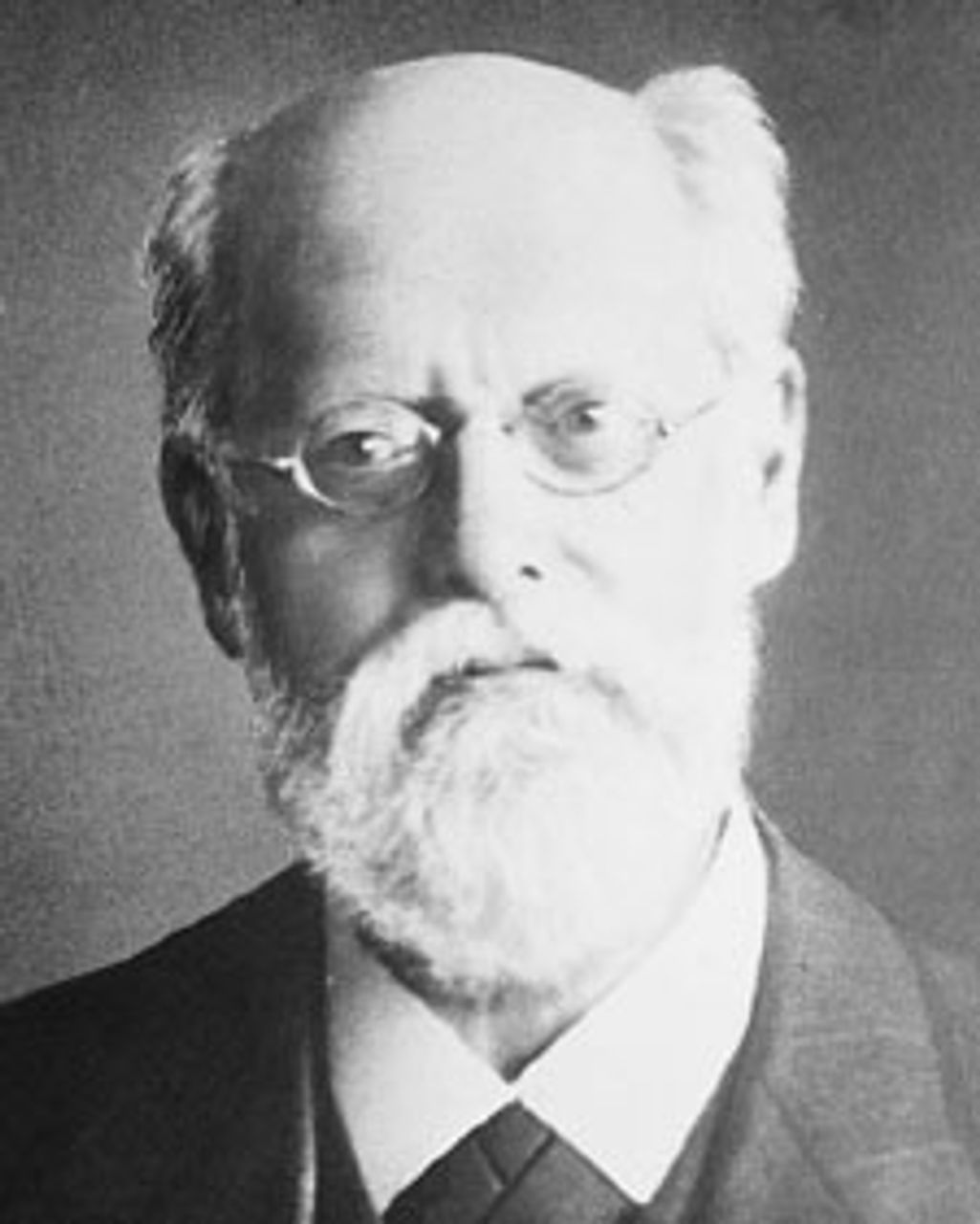 Kautsky