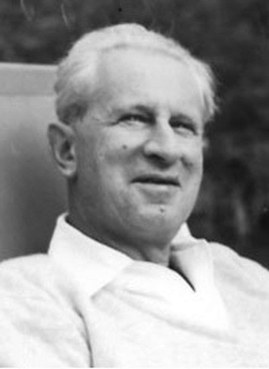 Marcuse