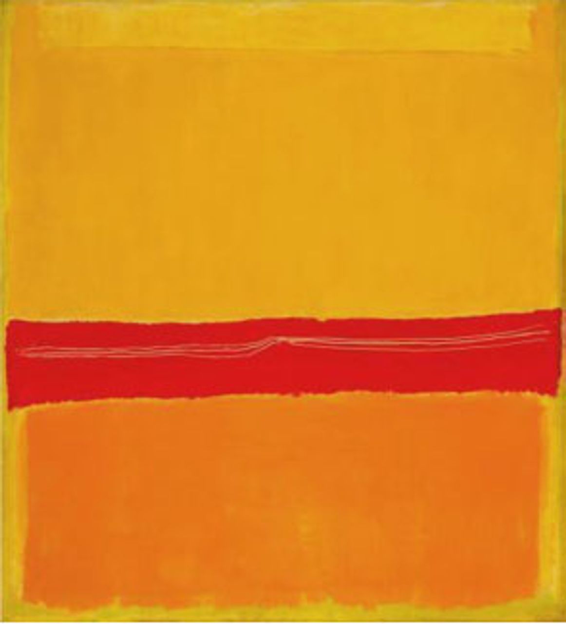 Rothko